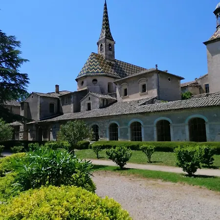 Superbe Dans Avec Piscine * Saint-Martin-dʼArdèche
